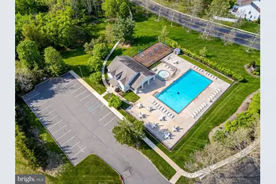 4 Marchesi Drive, Lawrence Township, NJ 08648 - Photo 52