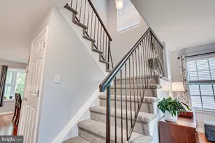 4 Marchesi Dr, Lawrence Township, NJ 08648 - Photo 20