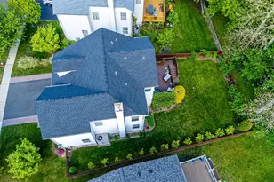 4 Marchesi Dr, Lawrence Township, NJ 08648 - Photo 44