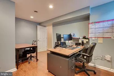 4 Marchesi Drive, Lawrence Township, NJ 08648 - Photo 40