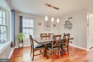4 Marchesi Dr, Lawrence Township, NJ 08648 - Photo 14