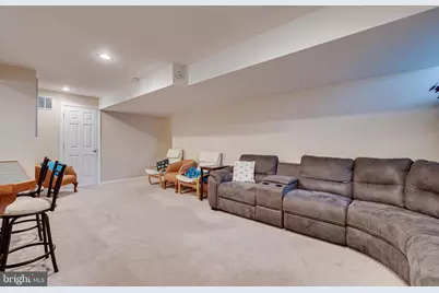 4 Marchesi Drive, Lawrence Township, NJ 08648 - Photo 38