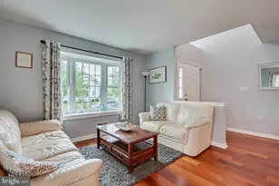 4 Marchesi Dr, Lawrence Township, NJ 08648 - Photo 16