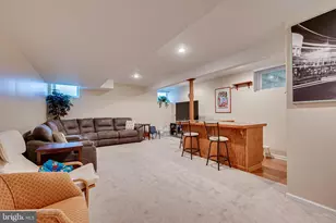4 Marchesi Dr, Lawrence Township, NJ 08648 - Photo 36