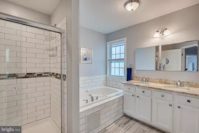 4 Marchesi Drive, Lawrence Township, NJ 08648 - Photo 24