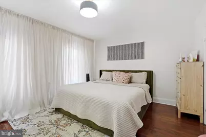 132 Jackson Street, Trenton, NJ 08611 - Photo 18