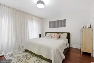 132 Jackson St, Trenton, NJ 08611 - Photo 18