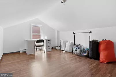 132 Jackson Street, Trenton, NJ 08611 - Photo 20