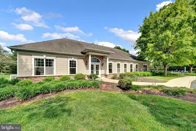 126 Timberlake Drive, Ewing Township, NJ 08618 - Photo 28