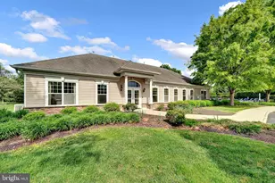 126 Timberlake Dr, Ewing Township, NJ 08618 - Photo 28