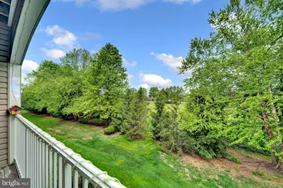 126 Timberlake Drive, Ewing Township, NJ 08618 - Photo 26