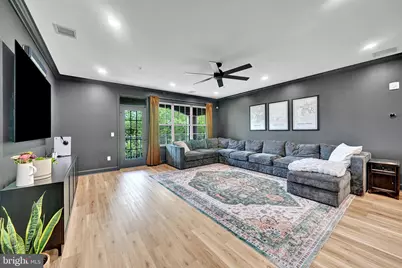 126 Timberlake Drive, Ewing Township, NJ 08618 - Photo 6