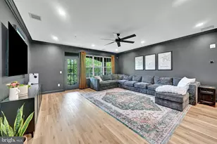 126 Timberlake Dr, Ewing Township, NJ 08618 - Photo 6