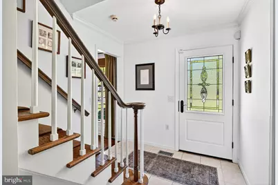 5 Fairway Drive, West Windsor Township, NJ 08550 - Photo 6