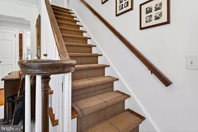 5 Fairway Drive, West Windsor Township, NJ 08550 - Photo 24