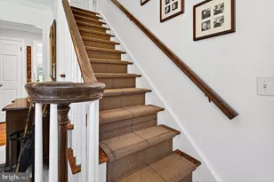5 Fairway Dr, West Windsor Township, NJ 08550 - Photo 24