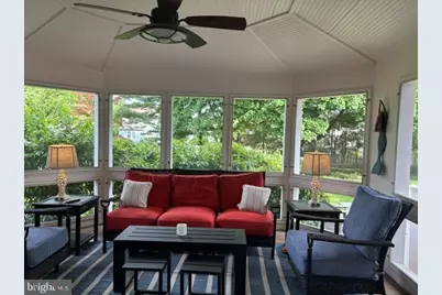 5 Fairway Drive, West Windsor Township, NJ 08550 - Photo 12