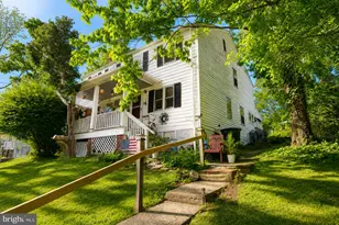 1470 River Rd, Titusville, NJ 08560 - Photo 8