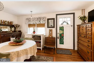 1470 River Road, Titusville, NJ 08560 - Photo 20