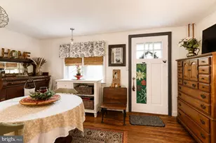 1470 River Rd, Titusville, NJ 08560 - Photo 20