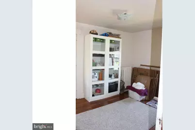 8 Hamilton Avenue, Hopewell Township, NJ 08525 - Photo 20