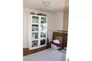 8 Hamilton Ave, Hopewell Township, NJ 08525 - Photo 20