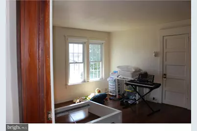 8 Hamilton Avenue, Hopewell Township, NJ 08525 - Photo 18