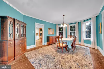 36 Hart Avenue, Hopewell Township, NJ 08525 - Photo 20