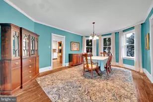 36 Hart Ave, Hopewell Township, NJ 08525 - Photo 20