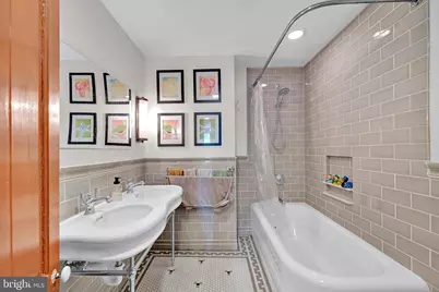 36 Hart Avenue, Hopewell Township, NJ 08525 - Photo 50