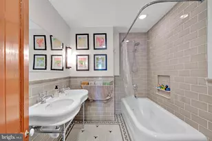 36 Hart Ave, Hopewell Township, NJ 08525 - Photo 50