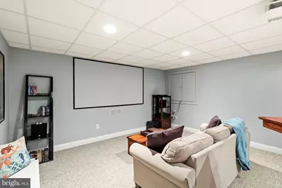 12 Hulse Street, Robbinsville, NJ 08691 - Photo 42