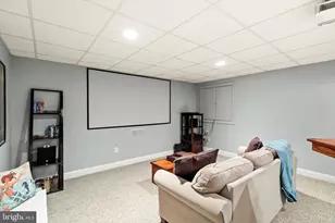 12 Hulse St, Robbinsville, NJ 08691 - Photo 42