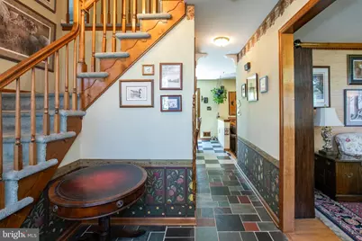 10 Stephanie Lane, Hamilton Township, NJ 08691 - Photo 6