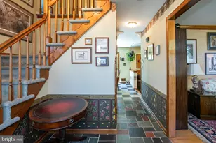10 Stephanie Ln, Hamilton Township, NJ 08691 - Photo 6