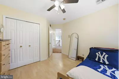 51 Stonehedge Drive, Hightstown, NJ 08520 - Photo 34