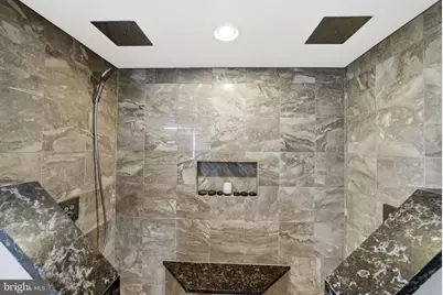 51 Stonehedge Drive, Hightstown, NJ 08520 - Photo 28