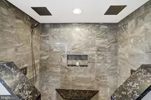 51 Stonehedge Dr, Hightstown, NJ 08520 - Photo 28