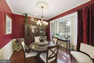 51 Stonehedge Dr, Hightstown, NJ 08520 - Photo 8