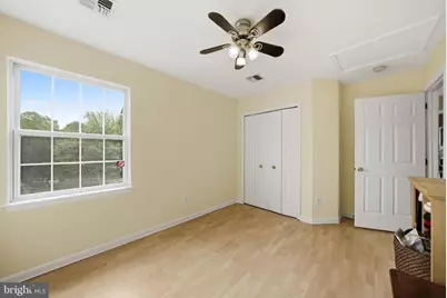 51 Stonehedge Drive, Hightstown, NJ 08520 - Photo 38