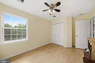 51 Stonehedge Dr, Hightstown, NJ 08520 - Photo 38