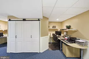 51 Stonehedge Dr, Hightstown, NJ 08520 - Photo 44