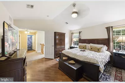 51 Stonehedge Drive, Hightstown, NJ 08520 - Photo 22