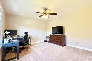 15 Greenfield Dr N, Princeton Junction, NJ 08550 - Photo 32