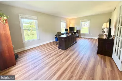 15 Greenfield Drive N, Princeton Junction, NJ 08550 - Photo 8