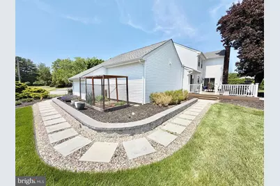15 Greenfield Drive N, Princeton Junction, NJ 08550 - Photo 6