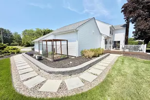 15 Greenfield Dr N, Princeton Junction, NJ 08550 - Photo 6