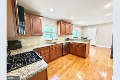 15 Greenfield Drive N, Princeton Junction, NJ 08550 - Photo 14