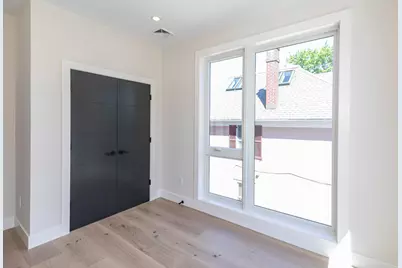 30 Humbert Street, Princeton, NJ 08542 - Photo 14
