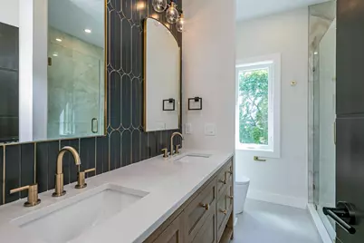 30 Humbert Street, Princeton, NJ 08542 - Photo 12